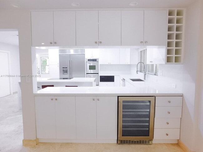 Foto del edificio - 5305 SW 62nd Ave