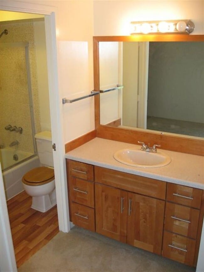 Building Photo - 2 BD / 2 BA Apartment in Aiea!!!