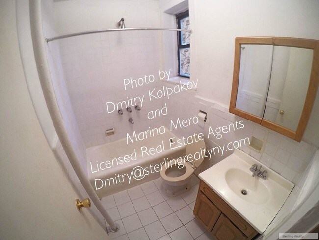 Foto del edificio - 2131 27th St