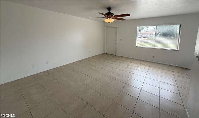 Foto del edificio - 929 SE 24th Ave