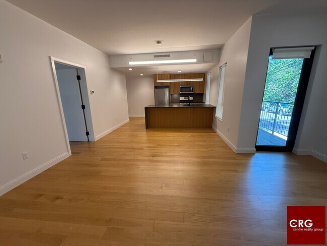 Foto del edificio - 83-84 Gardner St. Unit 209L