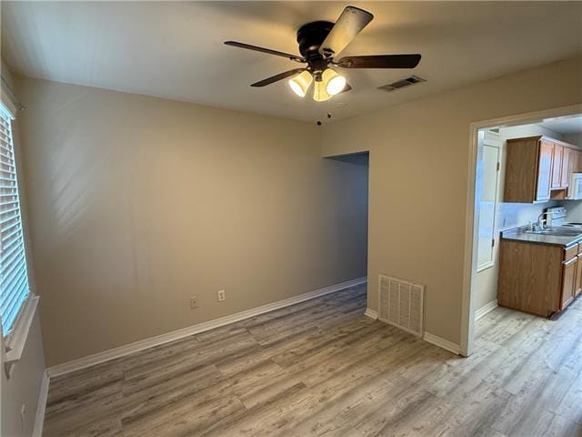 Foto del edificio - 1620 Pauger St