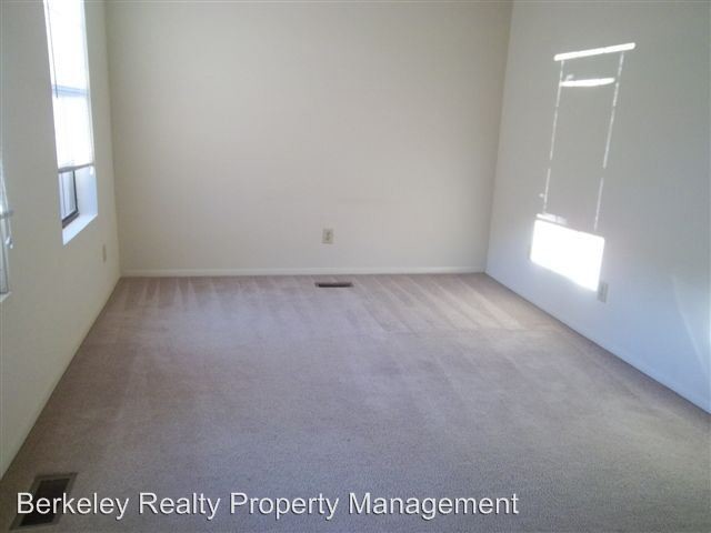 Building Photo - 3 br, 1.5 bath House - 3605 London Co. Way