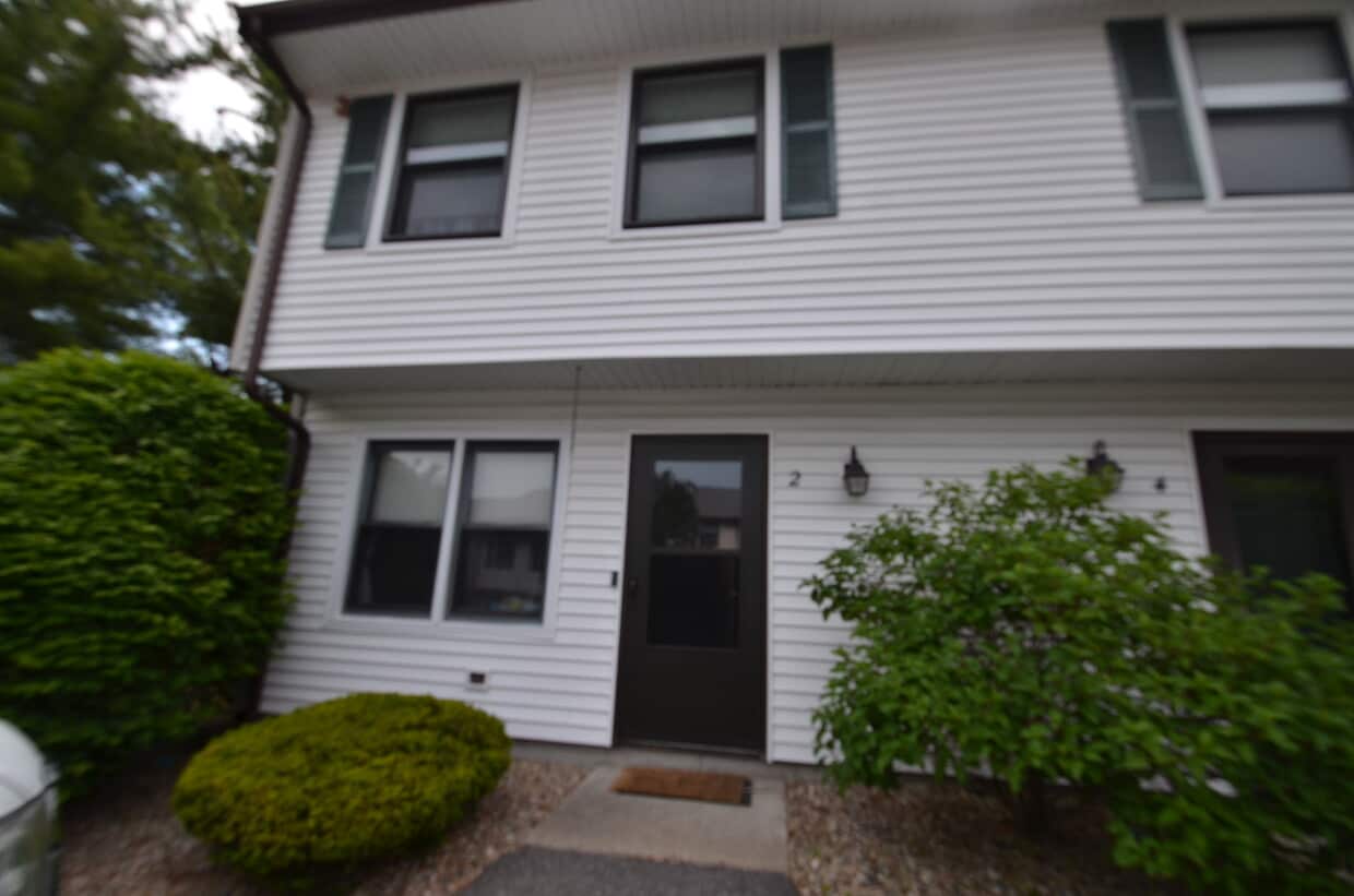 Primary Photo - 2 Rocky Nook