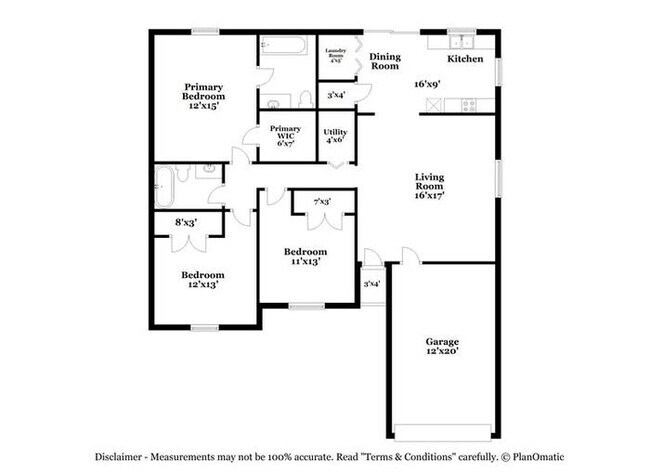 Building Photo - 4156 Kennison Village Dr, Winston-Salem, N...