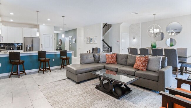 Foto del edificio - 1565 Maidstone Ct