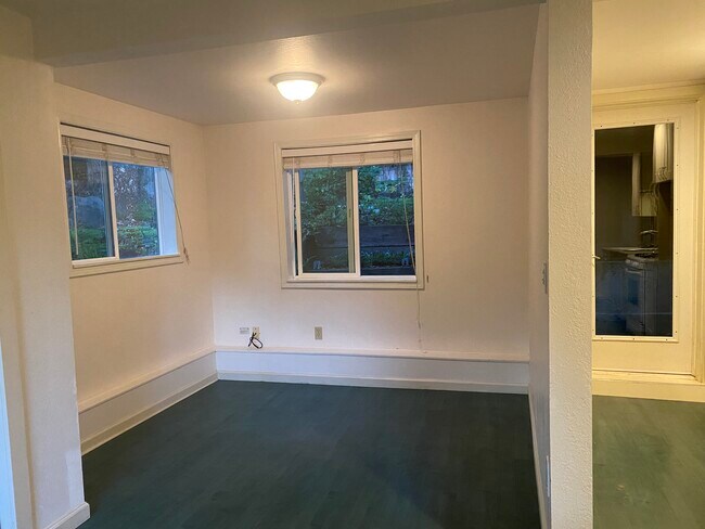Building Photo - 9434 Argonne way