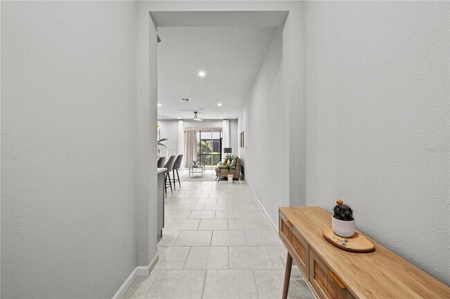 Foto del edificio - 2579 Mindful Way