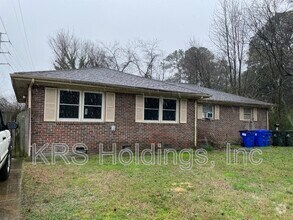 Building Photo - 7384 Kirby Crescent