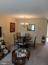 Building Photo - 14011 Reverend Boucher Pl