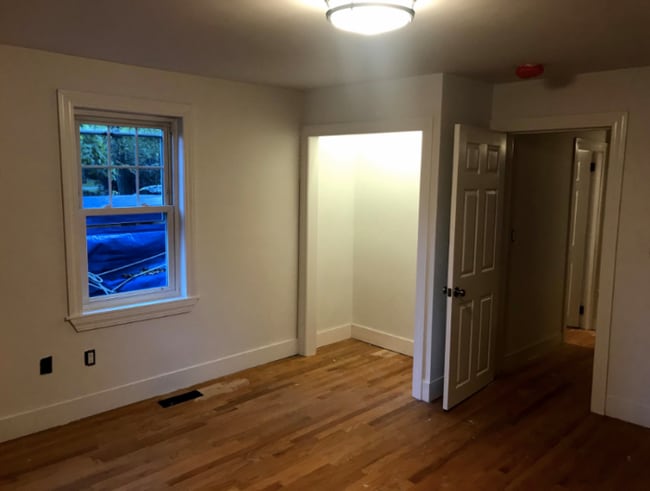 Building Photo - 1 bedroom in Brookline MA 02445