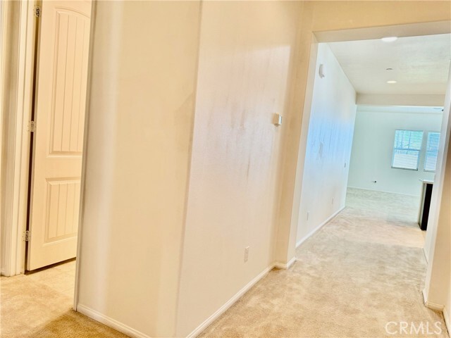 Building Photo - 27560 Coral St