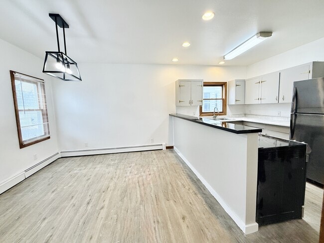 Foto del edificio - 414 Caroline St