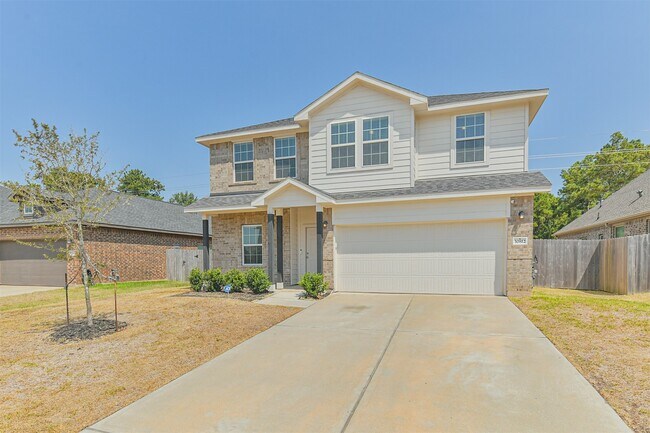 Foto del edificio - 30812 Willow Green Ln