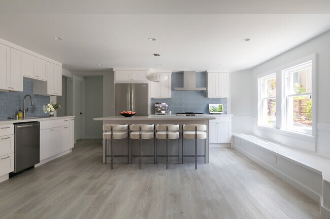 Foto del edificio - 386 Staten Ave