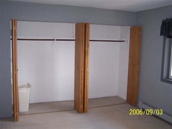 Building Photo - 4731 Saint Joseph Creek Rd