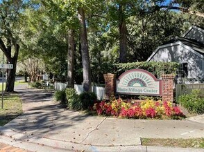 Haile Village Center Gated Apartments for Rent - Gainesville, FL - 4 ...