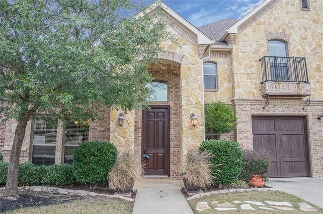 Foto del edificio - 7141 Stone Villa Cir