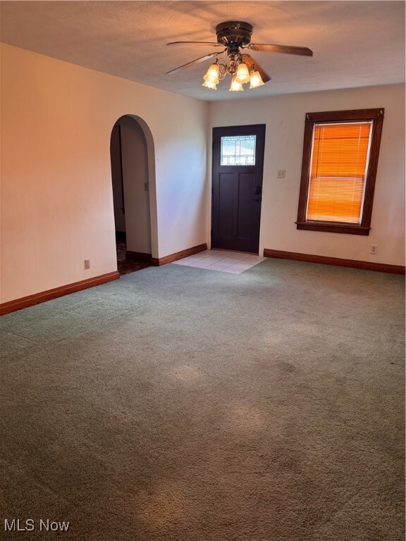 Building Photo - 71322 Sharon Rd