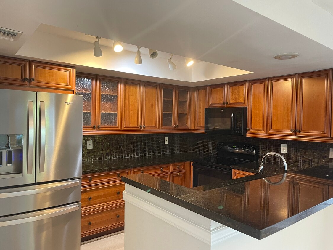 Photo - 5276 Buckhead Cir (Boca Raton, FL)