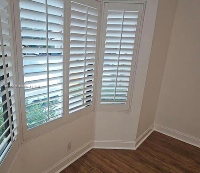 Foto del edificio - 7870 SW 102nd Ln