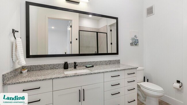 Foto del edificio - 650 E Sycamore St