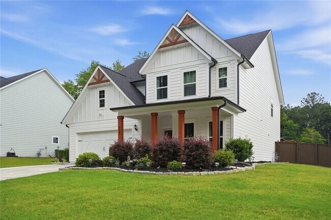 Foto del edificio - 6168 Collins Rd