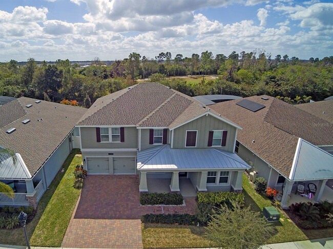 Building Photo - 14957 Winter Stay Dr