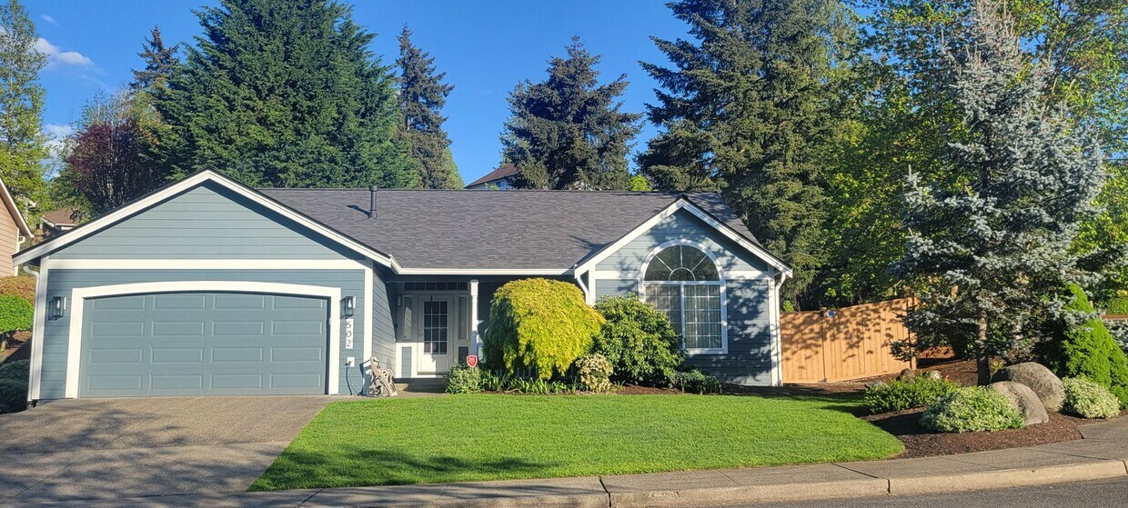 Foto principal - APPROVED APPLICANTS: AUBURN - BEAUTIFUL LA...