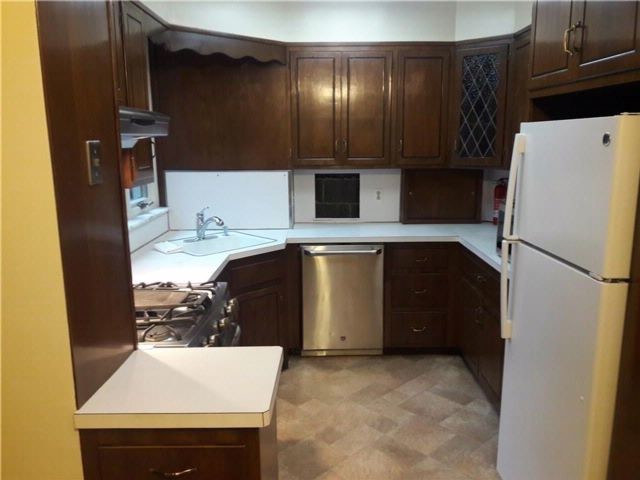 Primary Photo - 420-477 77th St