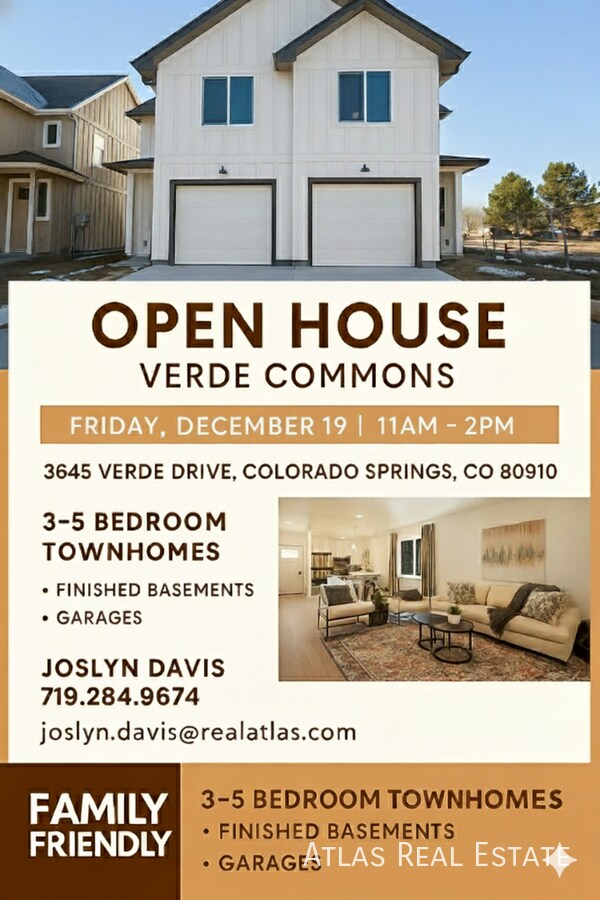 Building Photo - 3645 Verde Dr