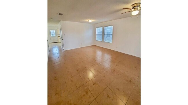 Building Photo - 3608 Willow Creek Trail