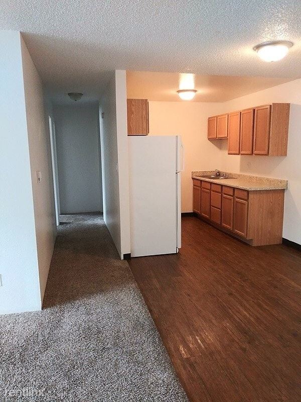 2 br, 1 bath Apartment 568 Marquette Drive Apartment for Rent in
