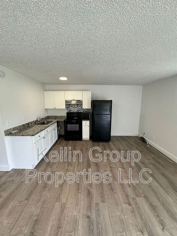 Foto del edificio - 2814 Anthony St