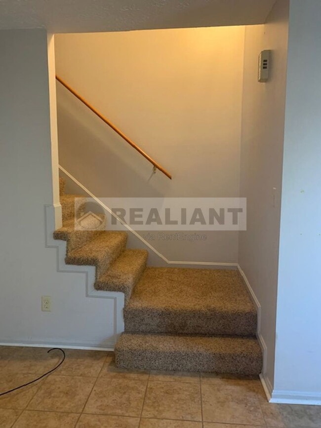 Photo - 215 Medlock Road Townhome