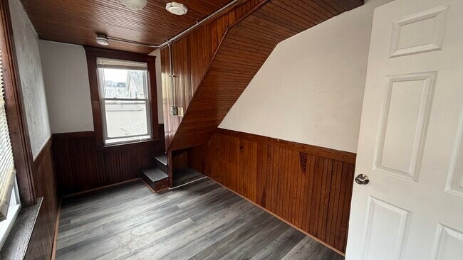 Foto del edificio - 25 Broadway