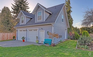 Building Photo - 9627 25th Ave SW