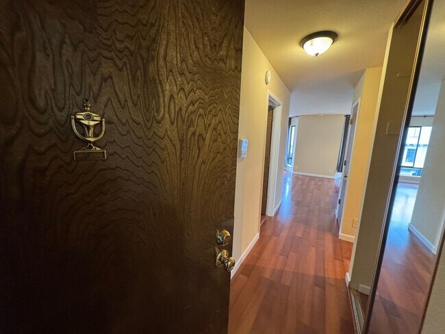 Foto del edificio - 361-3rd