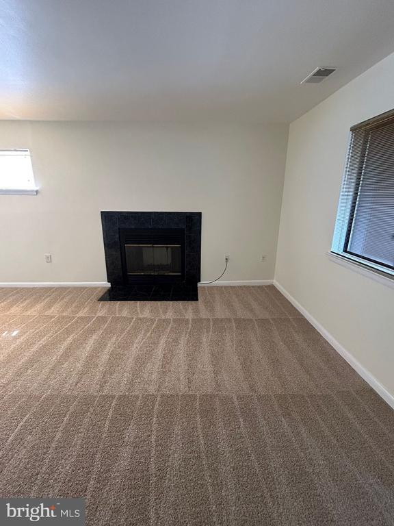 Foto del edificio - 8103 Greenspring Way