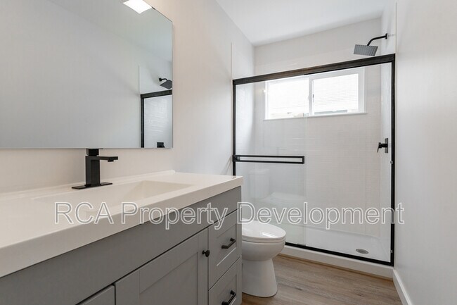 Foto del edificio - 849 N Rural St