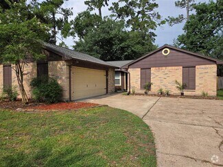 Building Photo - 18930 Pine Trace Ct