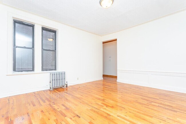 Foto del edificio - 280 Crown St