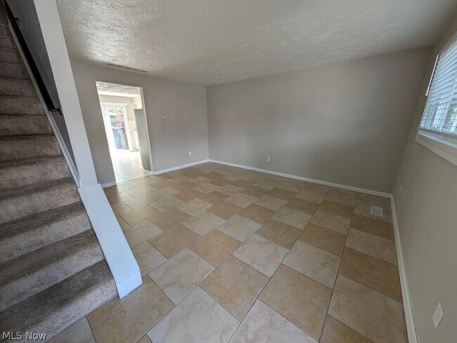 Foto del edificio - 2581 Shakespeare Ln