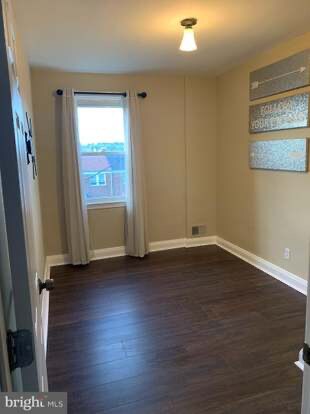 Foto principal - 1604 Lochwood Rd