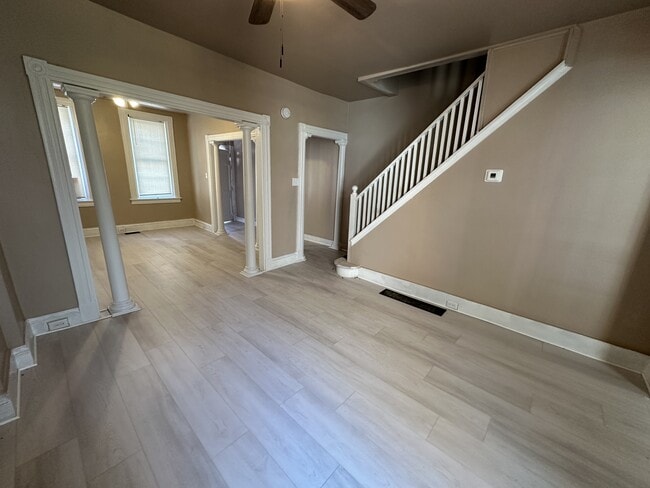 Building Photo - 356 Beaver St