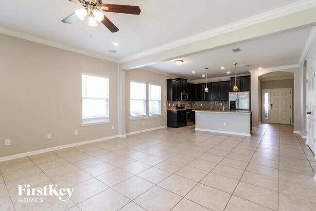 Building Photo - 63 Antilles Rd