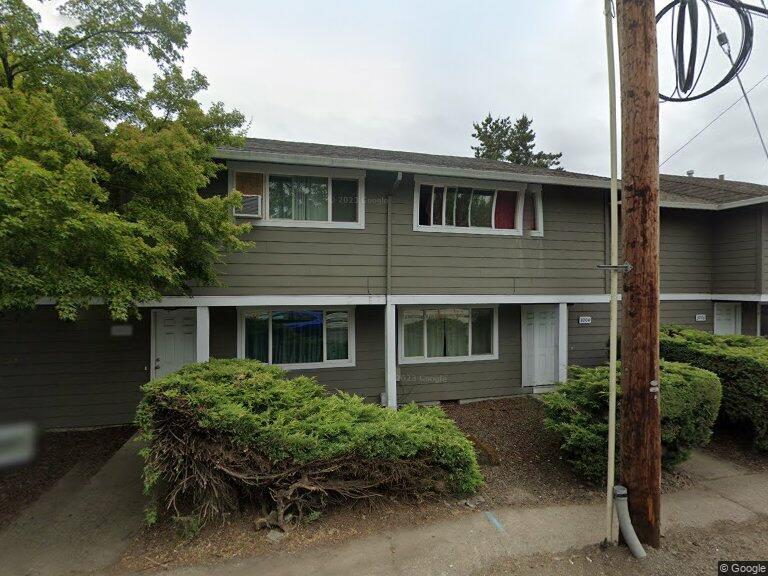 Primary Photo - 3004 SW 209th Ave