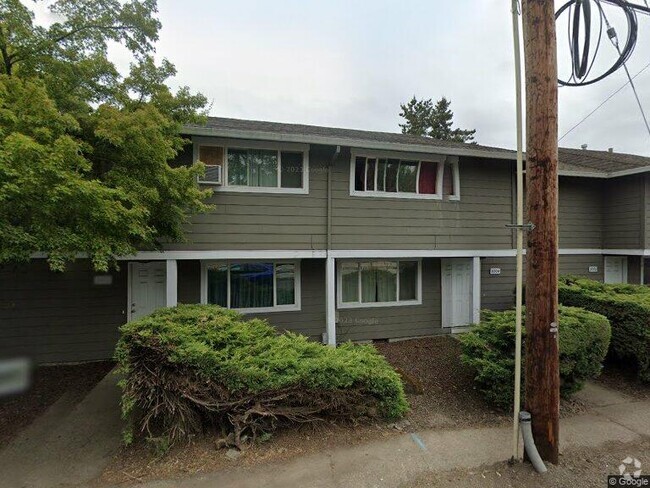 Building Photo - 3004 SW 209th Ave