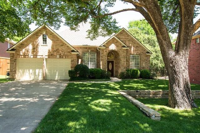 Primary Photo - 3408 Diamond Point Dr