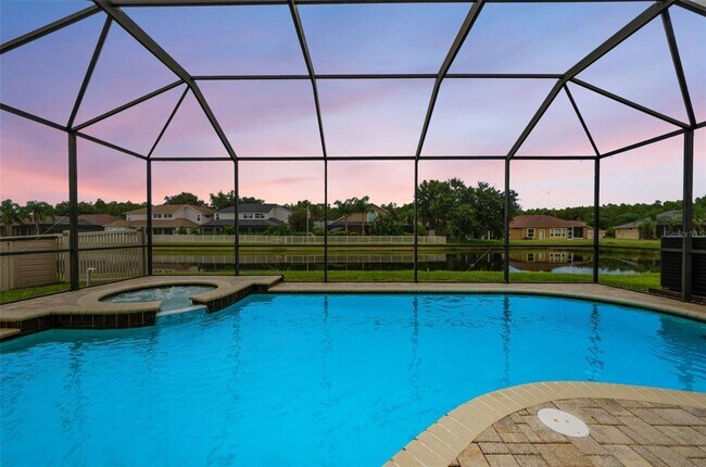 Building Photo - 3033 Stonegate Falls Dr